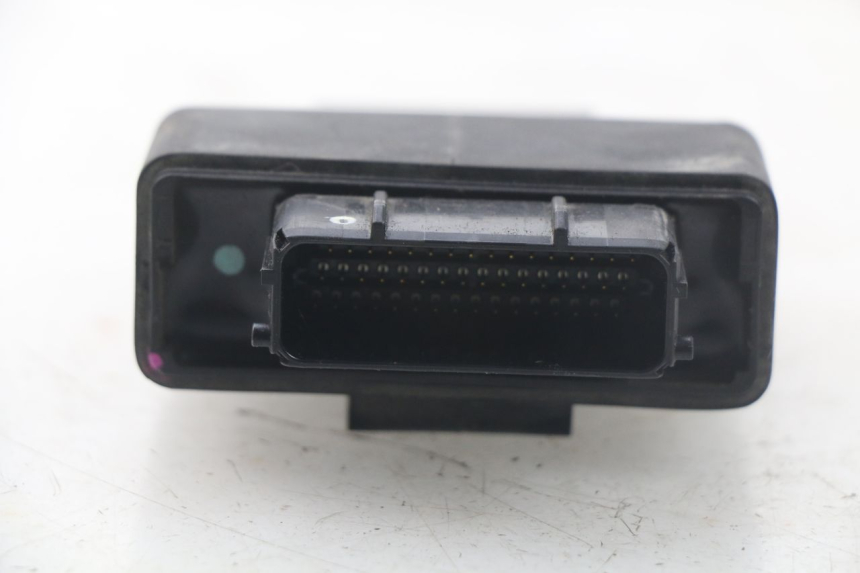 photo de MODUŁ CDI MBK MW TRYPTIK 125 (2017 - 2022) - Inny kąt widzenia