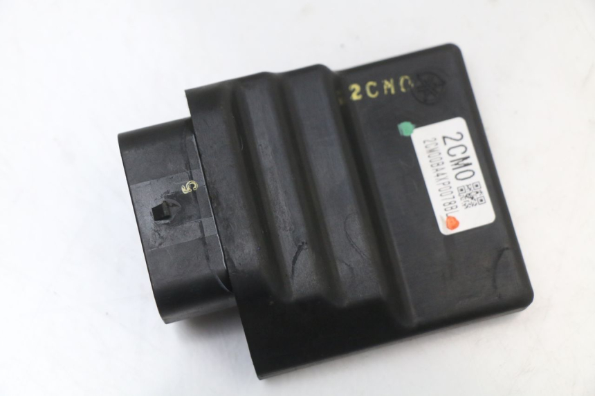 photo de MODUŁ CDI MBK MW TRYPTIK 125 (2014 - 2016) - Widok główny