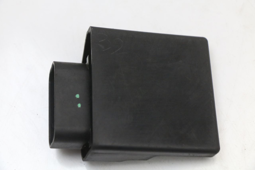 photo de MODUŁ CDI MBK MW TRYPTIK 125 (2014 - 2016) - Zoom stanu zużycia