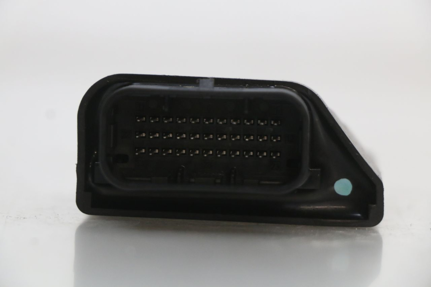 photo de MODUŁ CDI MBK MW TRYPTIK 125 (2014 - 2016) - Inny kąt widzenia