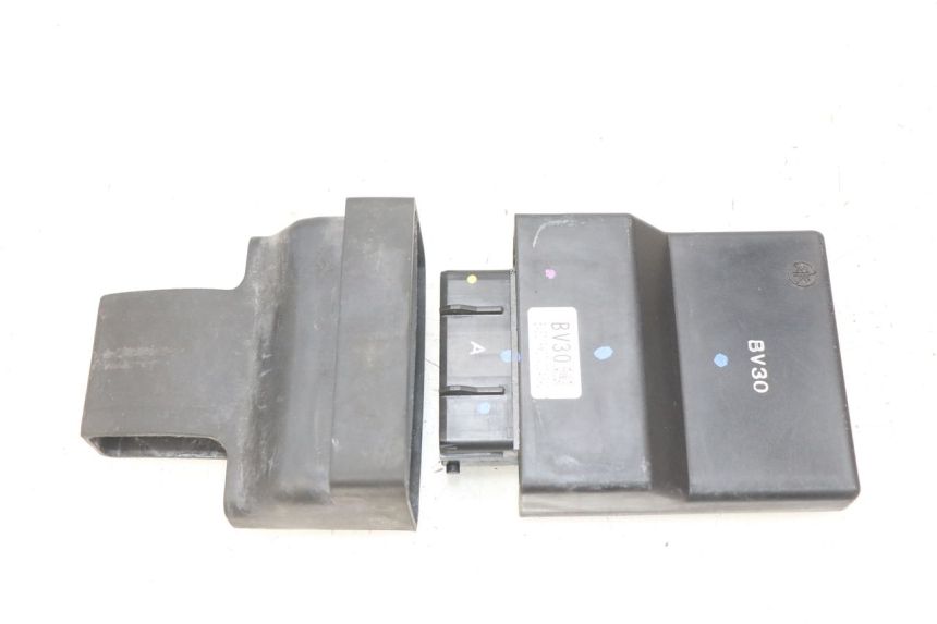 photo de MODUŁ CDI YAMAHA N-MAX NMAX 125 (2017 - 2020) - Widok główny