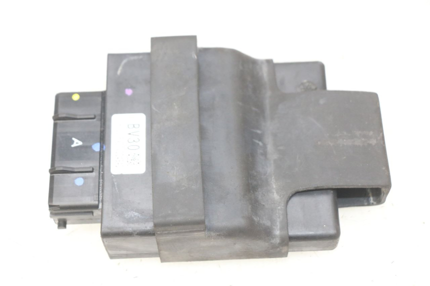 photo de MODUŁ CDI YAMAHA N-MAX NMAX 125 (2017 - 2020) - Szczegół części