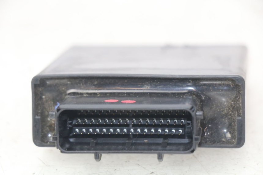 photo de MODUŁ CDI YAMAHA N-MAX NMAX 125 (2017 - 2020) - Inny kąt widzenia