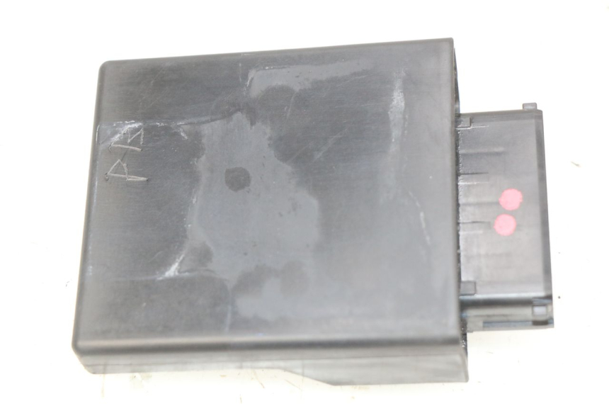 photo de MODUŁ CDI YAMAHA N-MAX NMAX 125 (2017 - 2020) - Zbliżenie techniczne