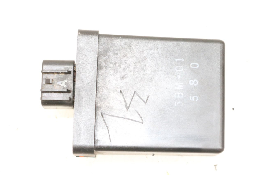 photo de MODUŁ CDI YAMAHA NEO'S NEOS 2T 50 (1998 - 2007) - Widok główny