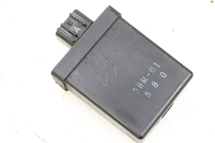 photo de MODUŁ CDI YAMAHA NEO'S NEOS 2T 50 (1998 - 2007) - Szczegół części