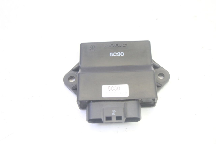 photo de MODUŁ CDI YAMAHA NEOS NEO'S 4T 50 (2008 - 2016) - Widok główny