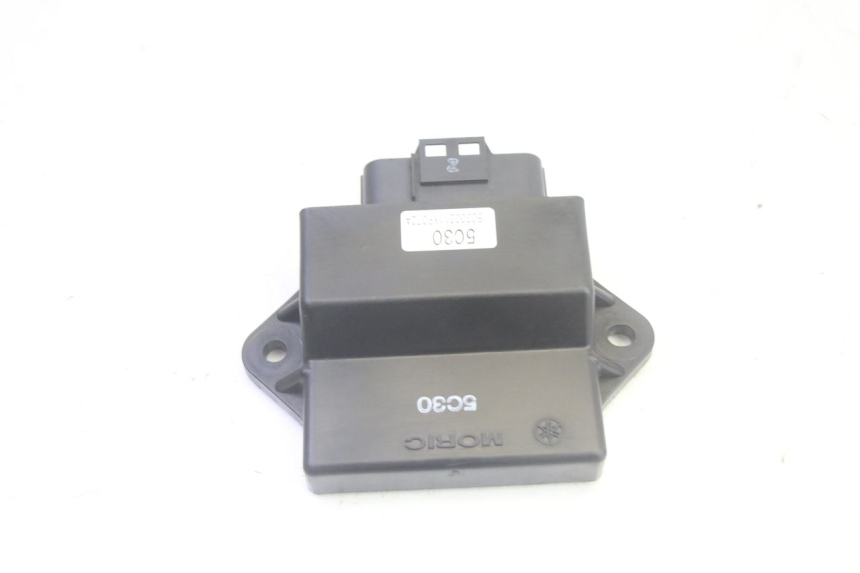 photo de MODUŁ CDI YAMAHA NEOS NEO'S 4T 50 (2008 - 2016) - Szczegół części