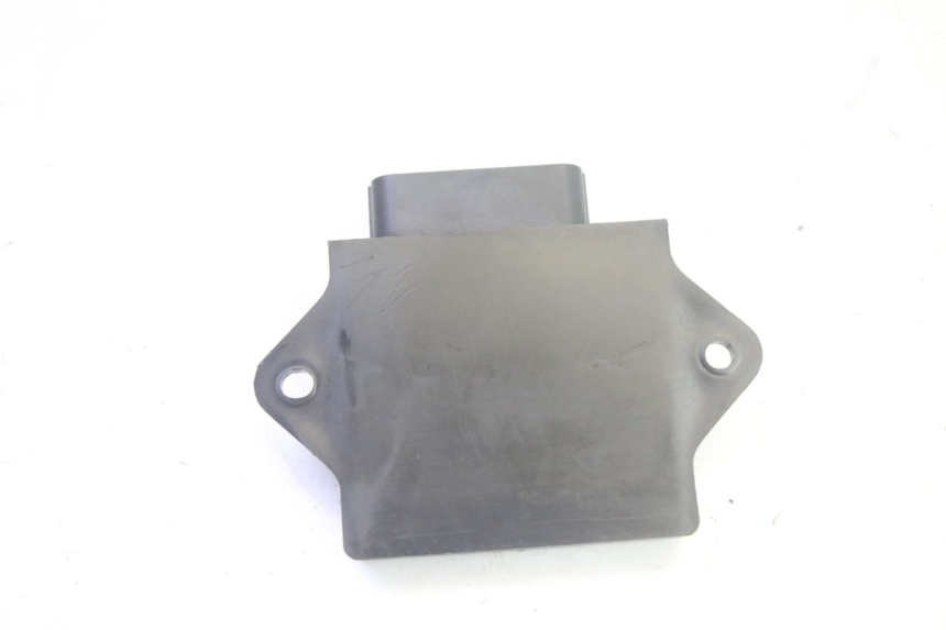 photo de MODUŁ CDI YAMAHA NEOS NEO'S 4T 50 (2008 - 2016) - Zoom stanu zużycia