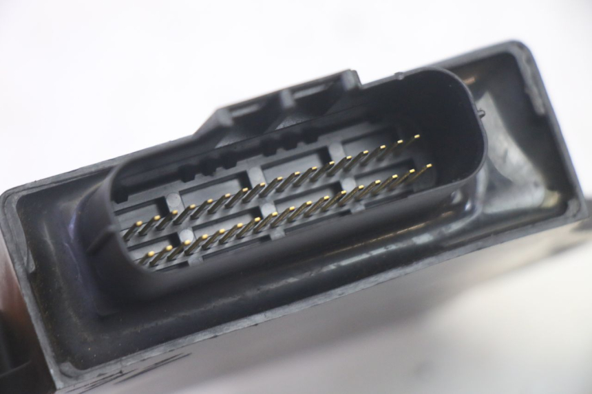 photo de MODUŁ CDI YAMAHA NEOS NEO'S 4T 50 (2008 - 2016) - Inny kąt widzenia