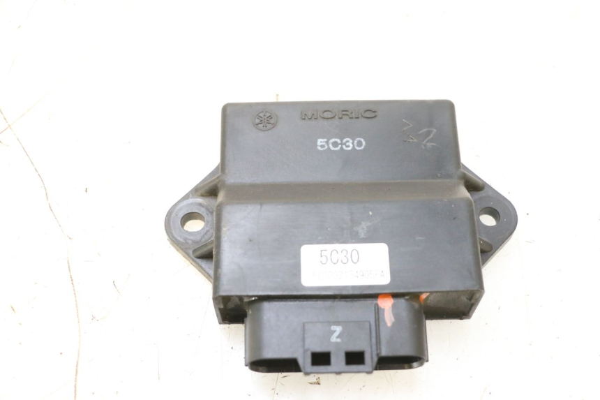 photo de MODUŁ CDI YAMAHA NEOS NEO'S 4T 50 (2008 - 2016) - Widok główny