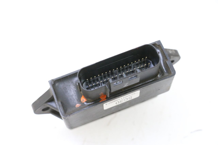 photo de MODUŁ CDI YAMAHA NEOS NEO'S 4T 50 (2008 - 2016) - Inny kąt widzenia