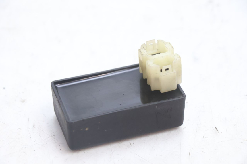 photo de OBUDOWA CDI IMF INDUSTRIE NEW PACH 2T 50 (2014 - 2020) - Inny kąt widzenia