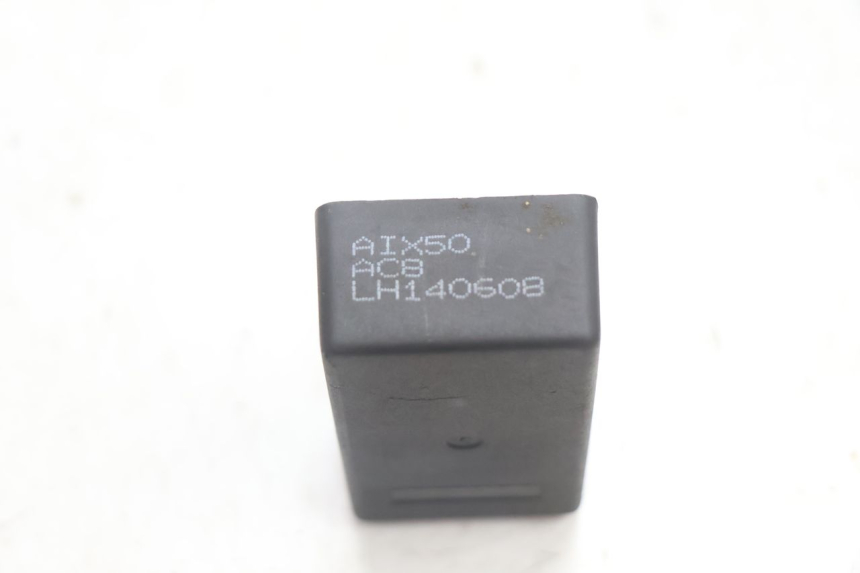 photo de OBUDOWA CDI IMF INDUSTRIE NEW PACH 2T 50 (2014 - 2020) - Zbliżenie techniczne