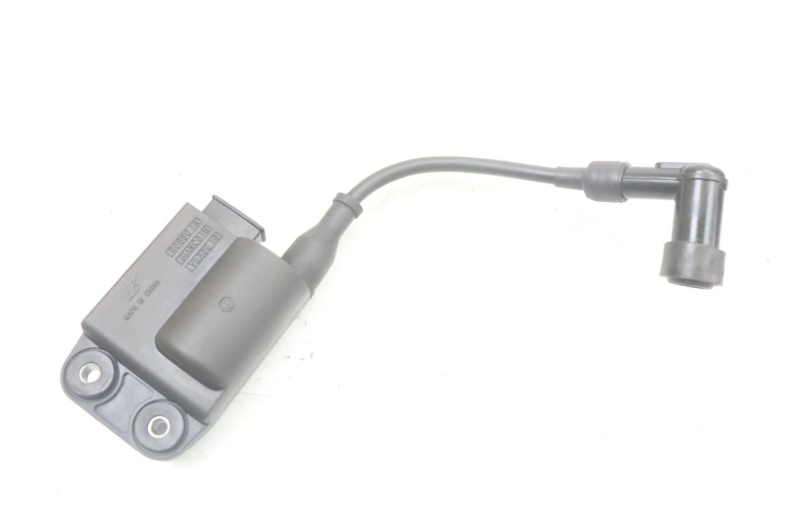 photo de MODUŁ CDI PIAGGIO NEW TYPHOON 50 (2010 - 2017) - Widok główny