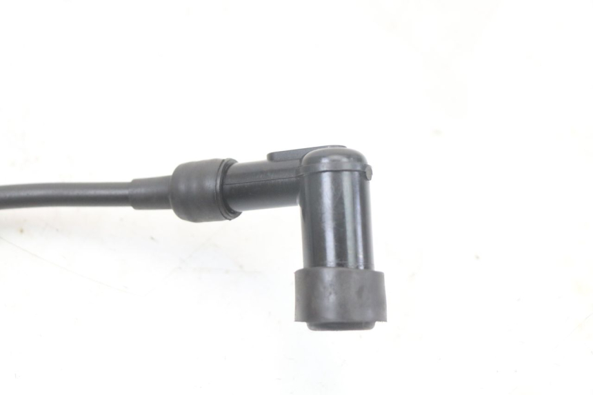 photo de MODUŁ CDI PIAGGIO NEW TYPHOON 50 (2010 - 2017) - Inny kąt widzenia