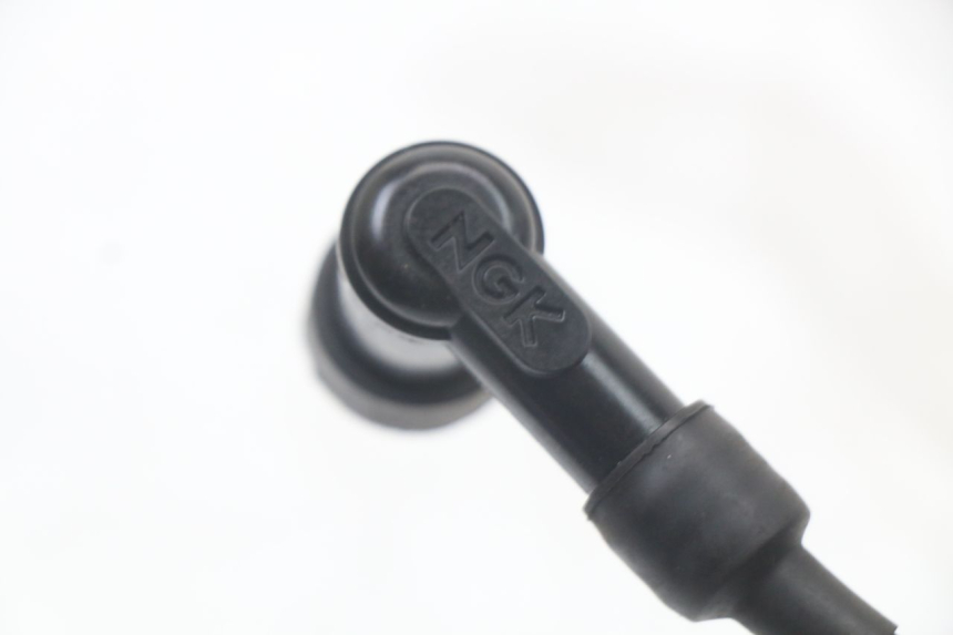 photo de MODUŁ CDI PIAGGIO NEW TYPHOON 50 (2010 - 2017) - Zbliżenie techniczne