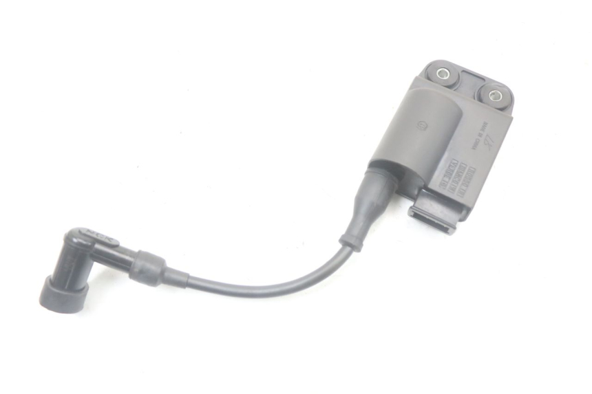 photo de MODUŁ CDI PIAGGIO NEW TYPHOON 50 (2010 - 2017) - Widok ogólny