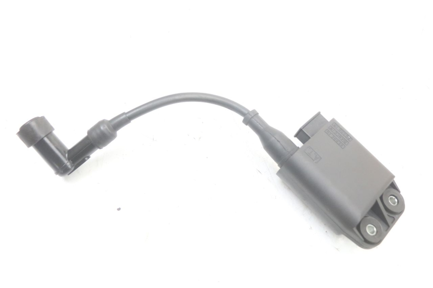 photo de MODUŁ CDI PIAGGIO NEW TYPHOON 50 (2010 - 2017) - Stan powierzchni