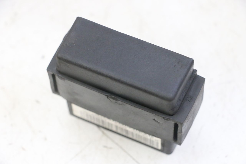 photo de MODUŁ CDI PIAGGIO NEW TYPHOON 50 (2018 - 2021) - Inny kąt widzenia