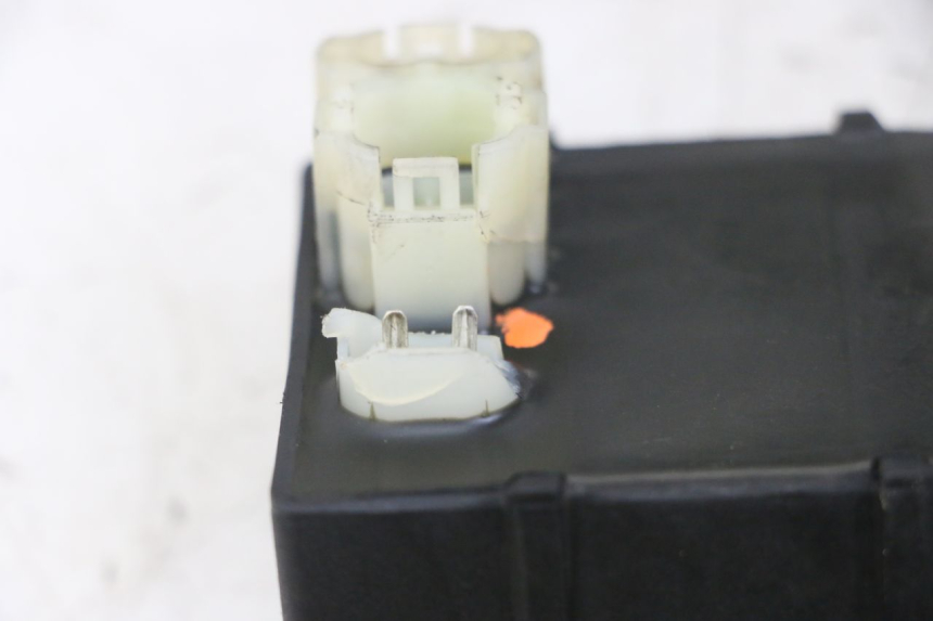 photo de MODUŁ CDI PIAGGIO NEW TYPHOON 50 (2018 - 2021) - Widok ogólny