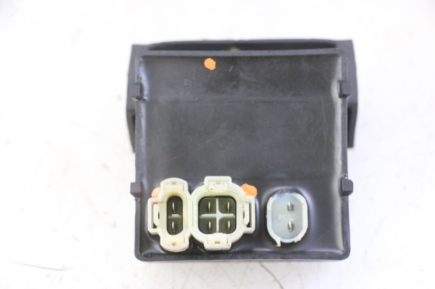 photo de MODUŁ CDI PIAGGIO NEW TYPHOON 50 (2018 - 2021) - Stan powierzchni