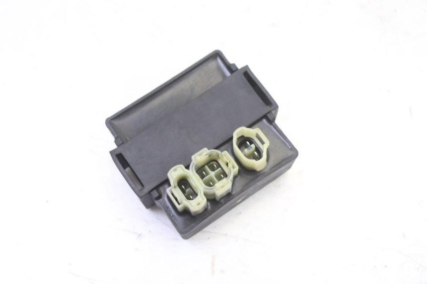 photo de MODUŁ CDI PIAGGIO NEW TYPHOON 50 (2018 - 2021) - Widok główny