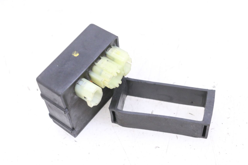 photo de MODUŁ CDI PIAGGIO NEW TYPHOON 50 (2018 - 2021) - Inny kąt widzenia