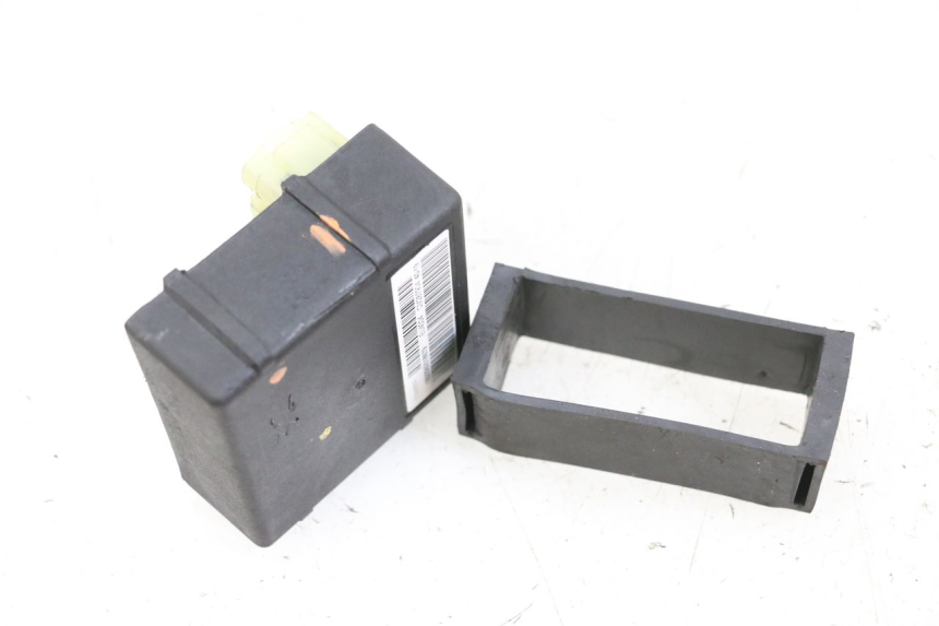 photo de MODUŁ CDI PIAGGIO NEW TYPHOON 50 (2018 - 2021) - Zbliżenie techniczne