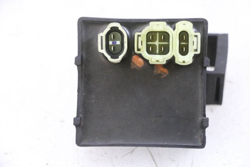 photo de MODUŁ CDI PIAGGIO NEW TYPHOON 50 (2018 - 2021) - Widok ogólny