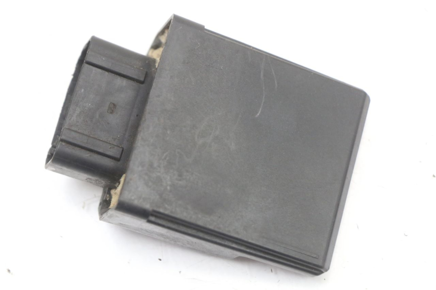 photo de MODUŁ CDI HONDA NHX LEAD 110 (2008 - 2010) - Inny kąt widzenia