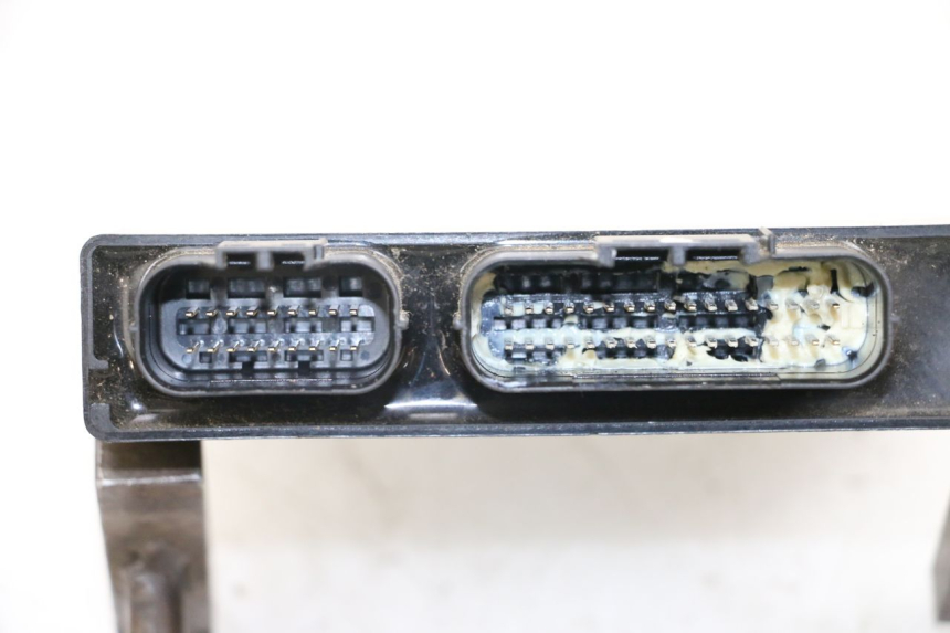 photo de MODUŁ CDI KAWASAKI NINJA 400 (2018 - 2023) - Szczegół części