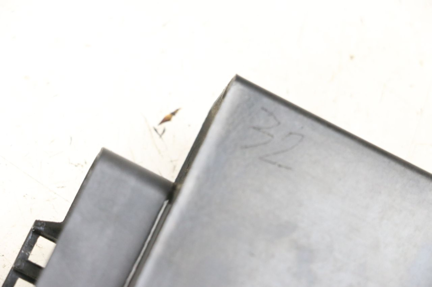 photo de MODUŁ CDI KAWASAKI NINJA 400 (2018 - 2023) - Zoom stanu zużycia