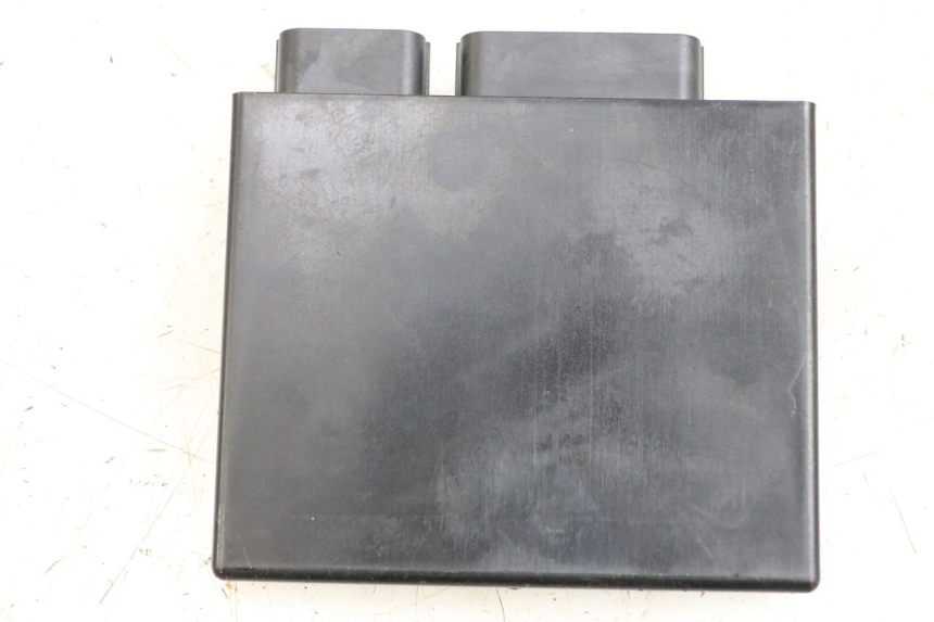 photo de MODUŁ CDI KAWASAKI NINJA 400 (2018 - 2023) - Inny kąt widzenia