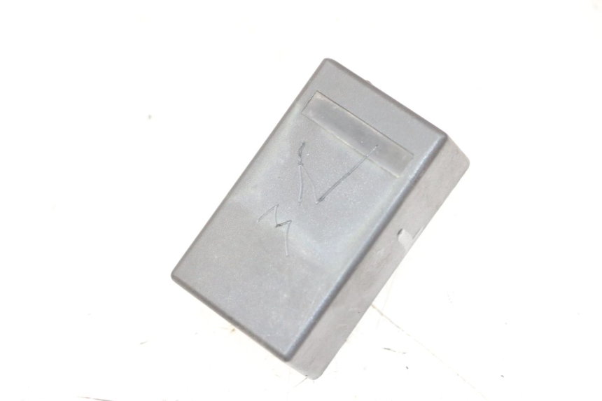 photo de MODUŁ CDI NITRO MOTORS SPEEDY 125 - Widok główny