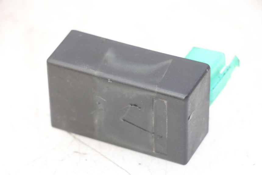 photo de MODUŁ CDI NITRO MOTORS SPEEDY 125 - Szczegół części