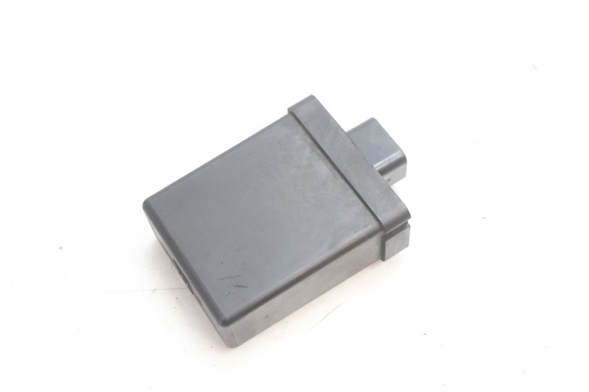 photo de MODUŁ CDI MBK NITRO 50 (2004 - 2008) - Zoom stanu zużycia