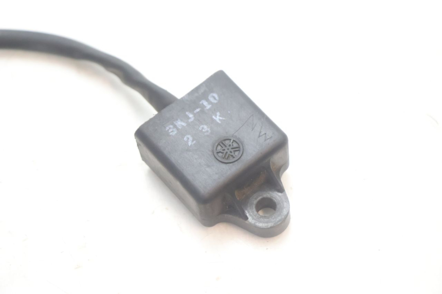 photo de MODUŁ CDI MBK NITRO 50 (2004 - 2008) - Szczegół części