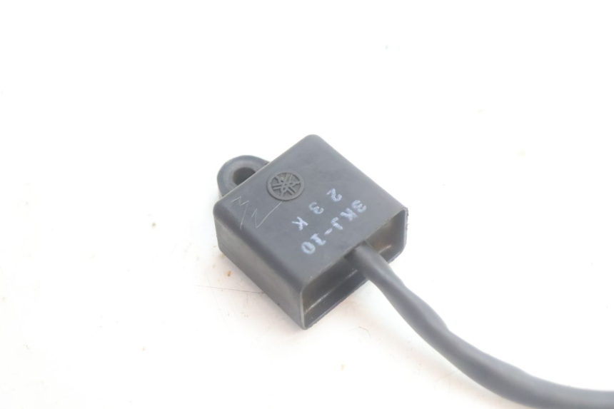 photo de MODUŁ CDI MBK NITRO 50 (2004 - 2008) - Inny kąt widzenia