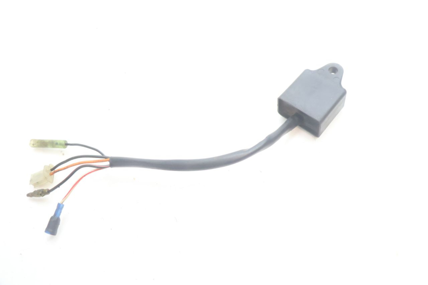 photo de MODUŁ CDI MBK NITRO 50 (2004 - 2008) - Zbliżenie techniczne