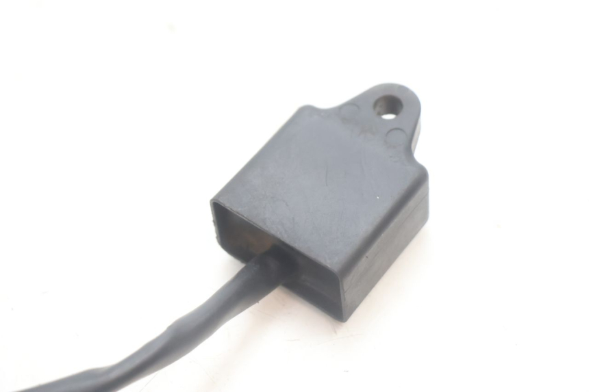 photo de MODUŁ CDI MBK NITRO 50 (2004 - 2008) - Widok ogólny