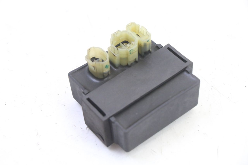 photo de MODUŁ CDI PIAGGIO NRG POWER PUREJET 50 (2018 - 2021) - Szczegół części