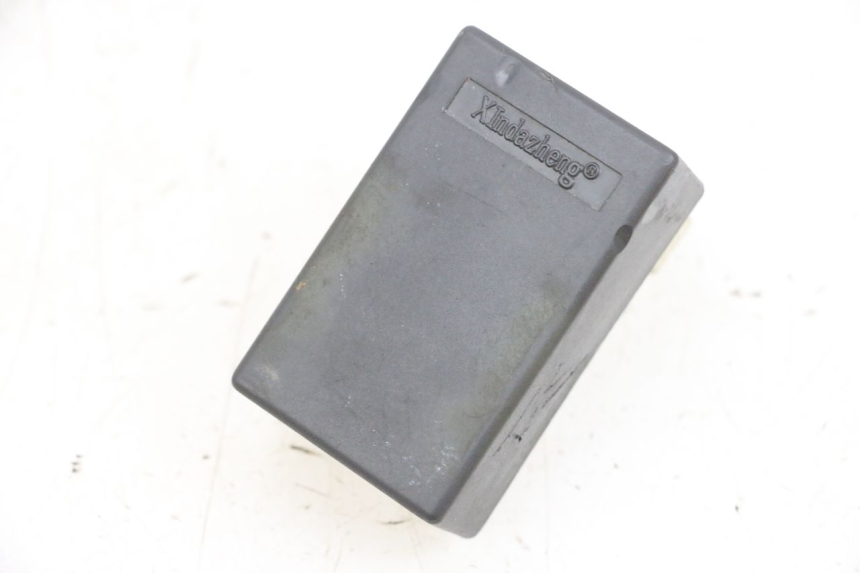 photo de MODUŁ CDI JM MOTORS OLDIES 4T 50 (2010 - 2020) - Widok główny