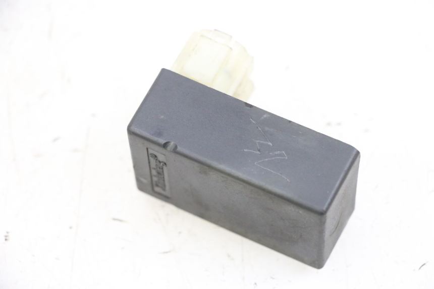 photo de MODUŁ CDI JM MOTORS OLDIES 4T 50 (2010 - 2020) - Zoom stanu zużycia