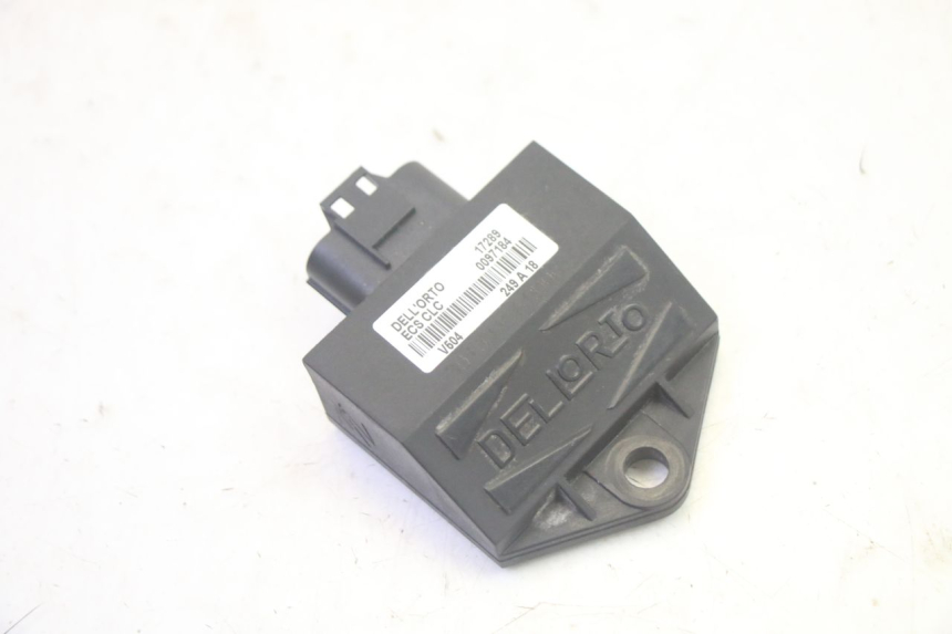 photo de MODUŁ CDI JM MOTORS OLDIES GT 4T 50 (2018 - 2025) - Widok główny