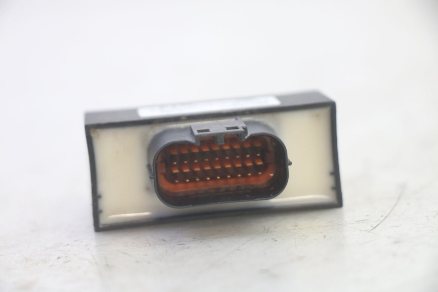 photo de MODUŁ CDI JM MOTORS OLDIES GT 4T 50 (2018 - 2025) - Inny kąt widzenia