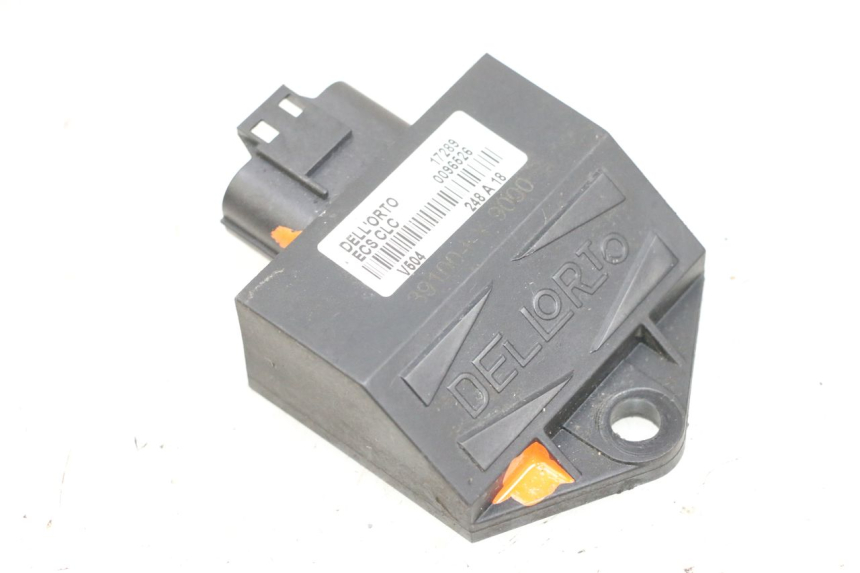 photo de MODUŁ CDI JM MOTORS OLDIES GT 4T 50 (2018 - 2025) - Widok główny