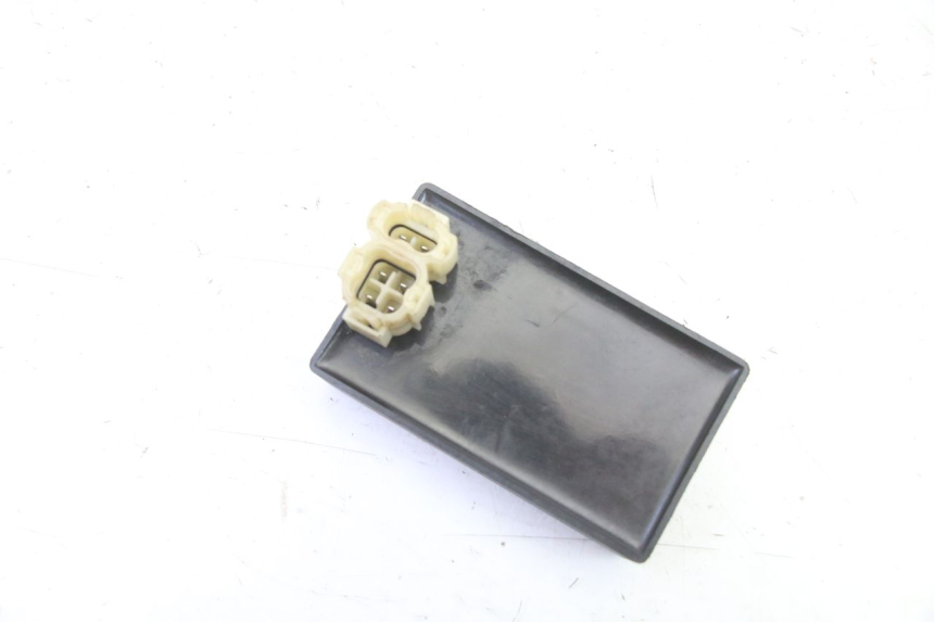 photo de MODUŁ CDI SYM ORBIT 2 4T 50 (2008 - 2017) - Widok główny