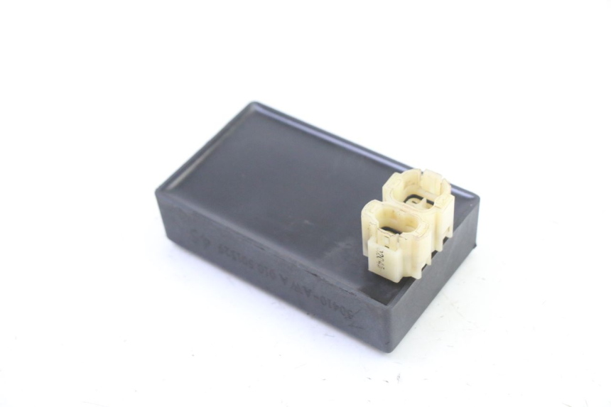 photo de MODUŁ CDI SYM ORBIT 2 4T 50 (2008 - 2017) - Szczegół części