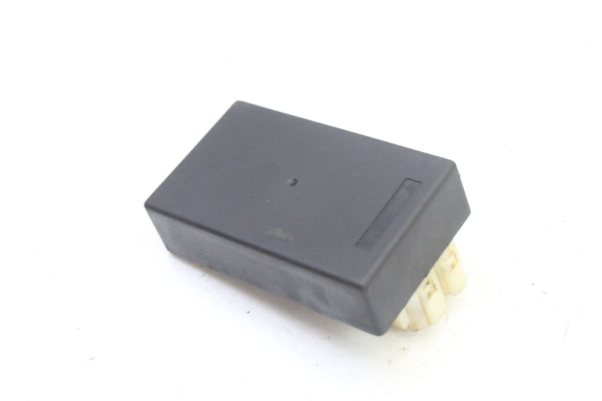 photo de MODUŁ CDI SYM ORBIT 2 4T 50 (2008 - 2017) - Inny kąt widzenia